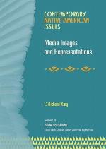 Media Images and Representations