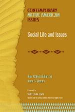 Social Life and Issues