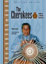 The Cherokees