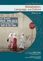 Globalization, Language, And Culture
