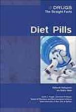 Diet Pills