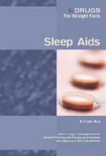 Sleep Aids