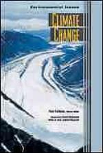 Climate Change