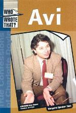 AVI