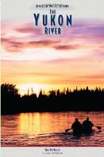 Yukon River