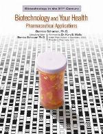 Biotechnology And Your Health