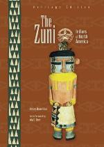 The Zuni