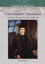 Christopher Columbus and the Discovery of the Americas