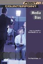 Media Bias