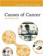 Causes of Cancer