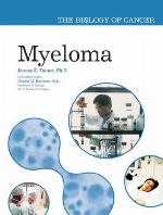 Myeloma