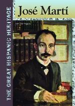 Jose Marti
