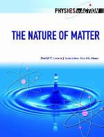 The Nature of Matter