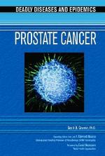 Prostate Cancer