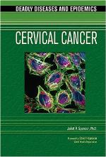 Cervical Cancer