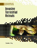 Invasive Terrestrial Animals