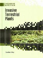 Invasive Terrestrial Plants