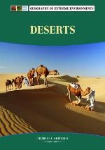 Deserts