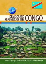 Democratic Republic of the Congo