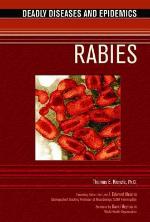 Rabies