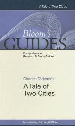 Charles Dickens's A Tale of Two Cities
