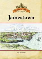 Jamestown
