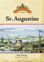 St. Augustine