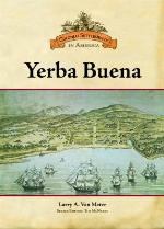 Yerba Buena