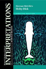 Herman Melville's Moby-Dick