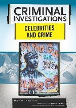 Celebrities and Crime