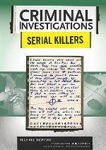 Serial Killers