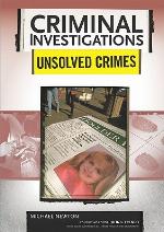 Unsolved Crimes