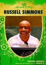 Russell Simmons