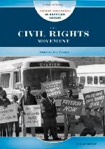 The Civil Rights Movement