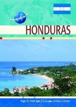 Honduras
