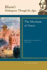 The Merchant of Venice