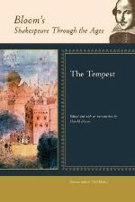 The Tempest