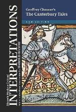 Geoffrey Chaucer's The Canterbury Tales