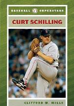 Curt Schilling