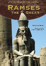Ramses the Great