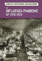 The Influenza Pandemic of 1918-1919