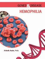 Hemophilia