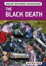 The Black Death