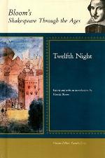 Twelfth Night