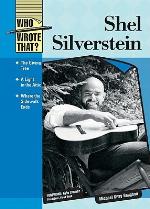 Shel Silverstein