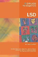 LSD