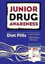 Diet Pills