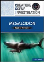 Megalodon