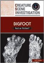 Bigfoot