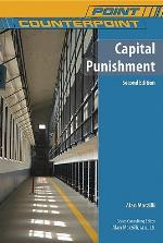 Capital Punishment